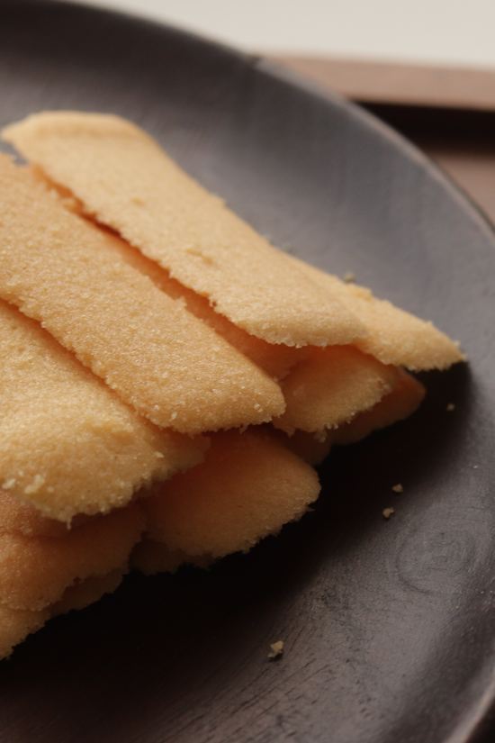 Lengua de gato